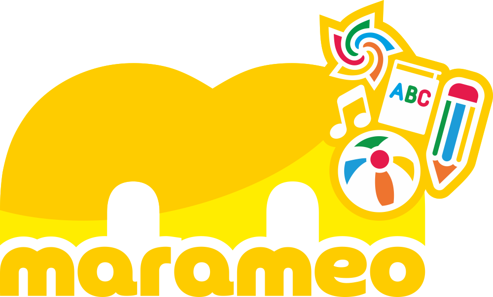 Marameo School soc. coop. soc.